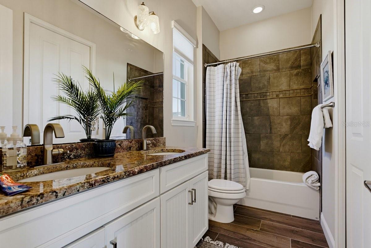 11 SEADRIFT TERRACE, Ormond Beach, FL 32176