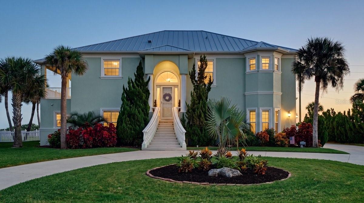 11 SEADRIFT TERRACE, Ormond Beach, FL 32176