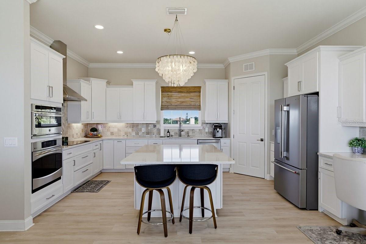 11 SEADRIFT TERRACE, Ormond Beach, FL 32176
