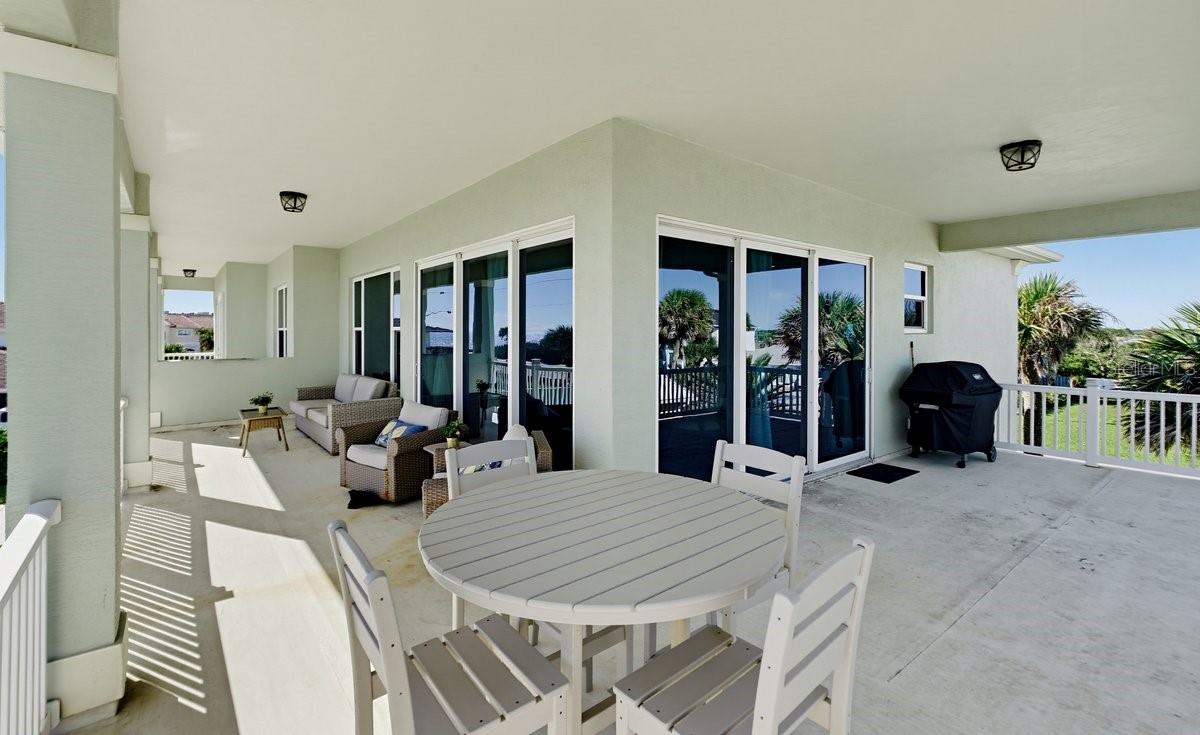 11 SEADRIFT TERRACE, Ormond Beach, FL 32176