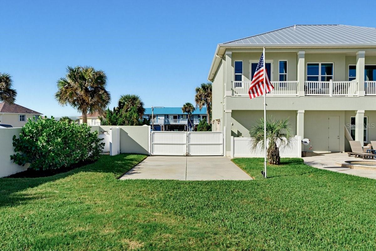 11 SEADRIFT TERRACE, Ormond Beach, FL 32176