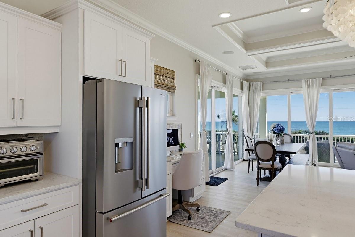 11 SEADRIFT TERRACE, Ormond Beach, FL 32176