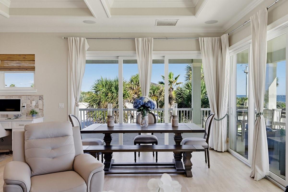 11 SEADRIFT TERRACE, Ormond Beach, FL 32176