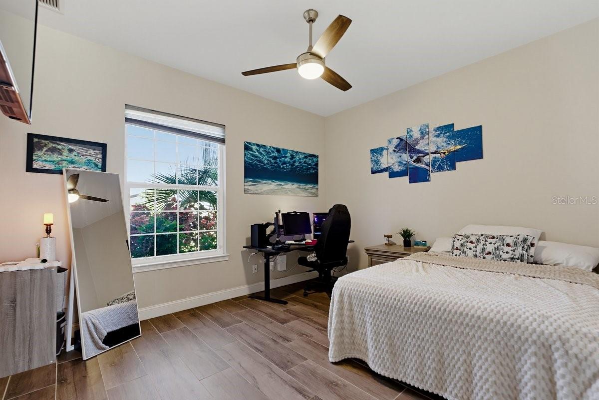 11 SEADRIFT TERRACE, Ormond Beach, FL 32176