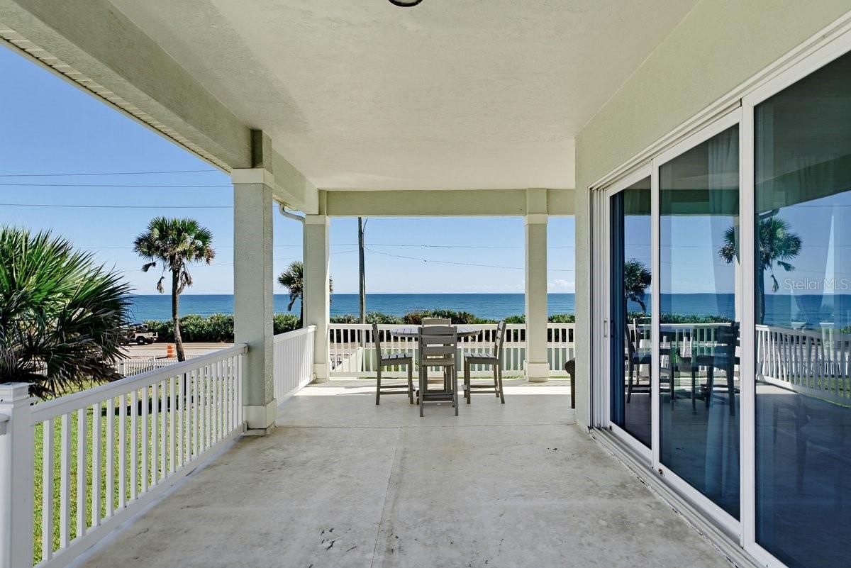 11 SEADRIFT TERRACE, Ormond Beach, FL 32176