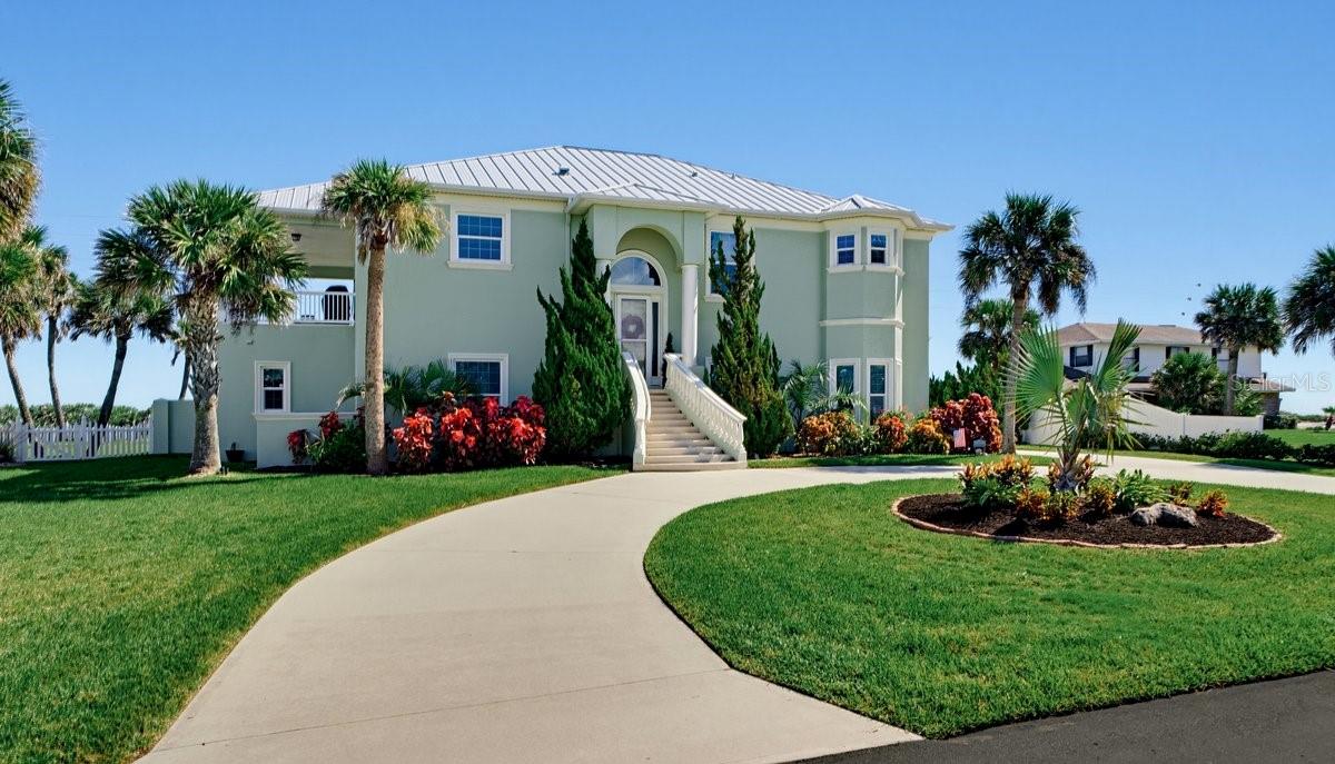 11 SEADRIFT TERRACE, Ormond Beach, FL 32176