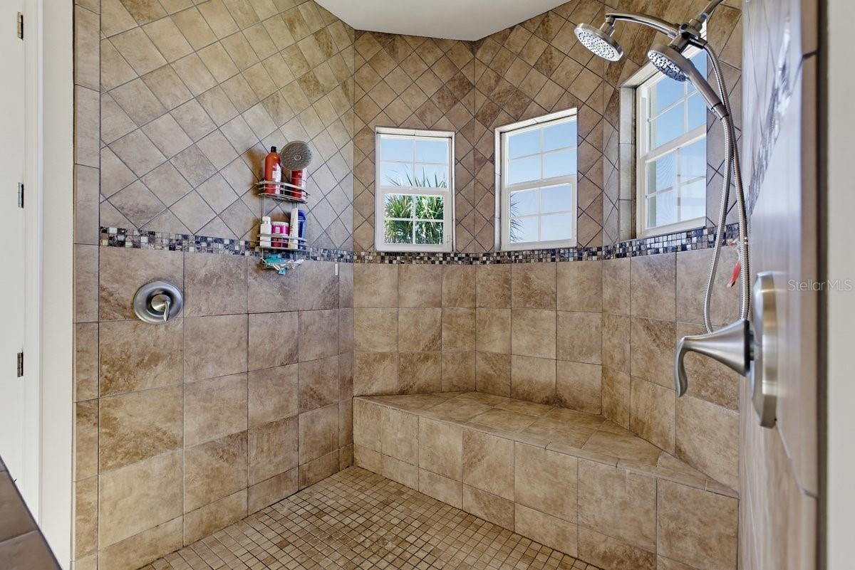 11 SEADRIFT TERRACE, Ormond Beach, FL 32176