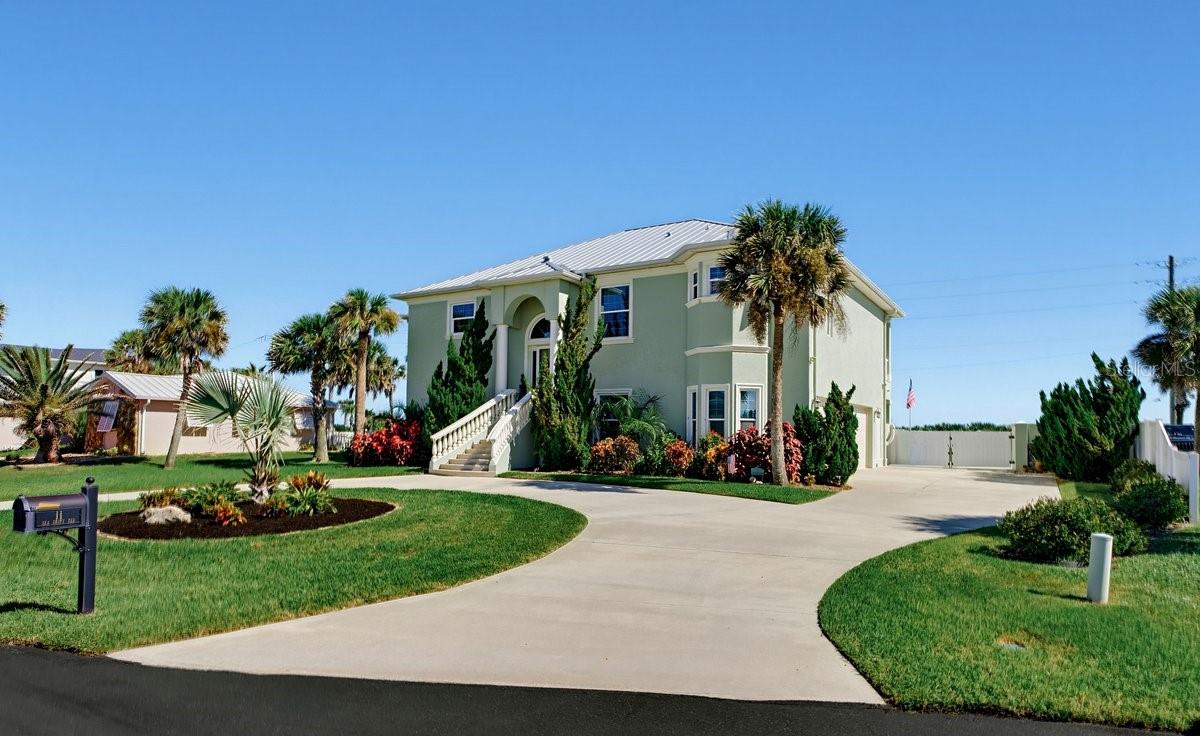 11 SEADRIFT TERRACE, Ormond Beach, FL 32176