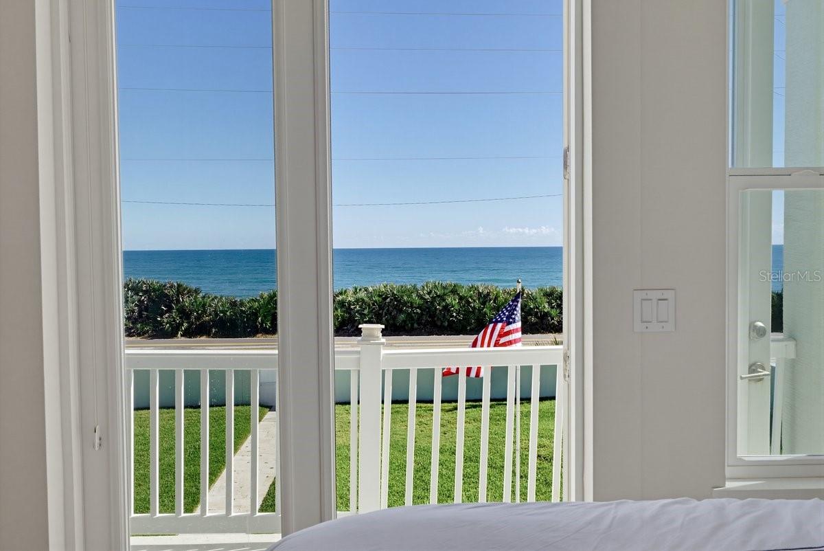 11 SEADRIFT TERRACE, Ormond Beach, FL 32176