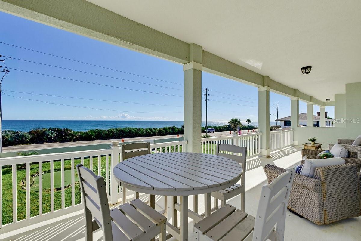 11 SEADRIFT TERRACE, Ormond Beach, FL 32176