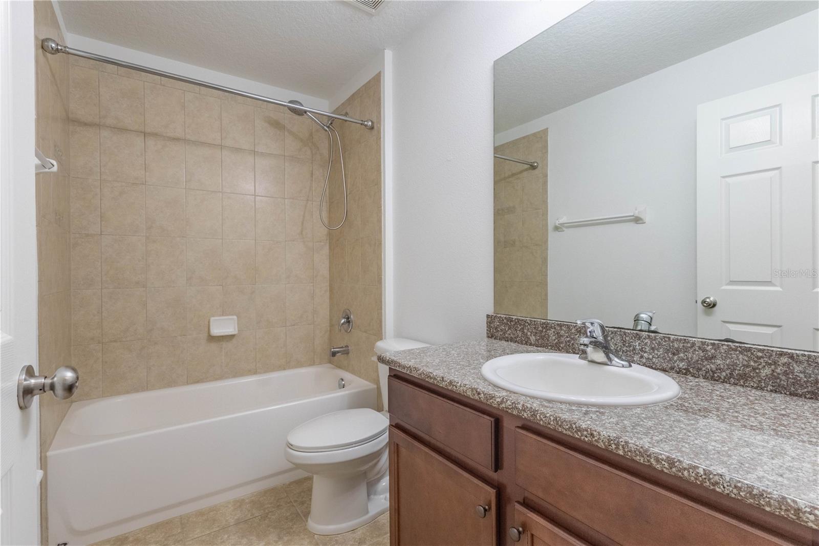 21 WHETSTONE LANE, Palm Coast, FL 32164