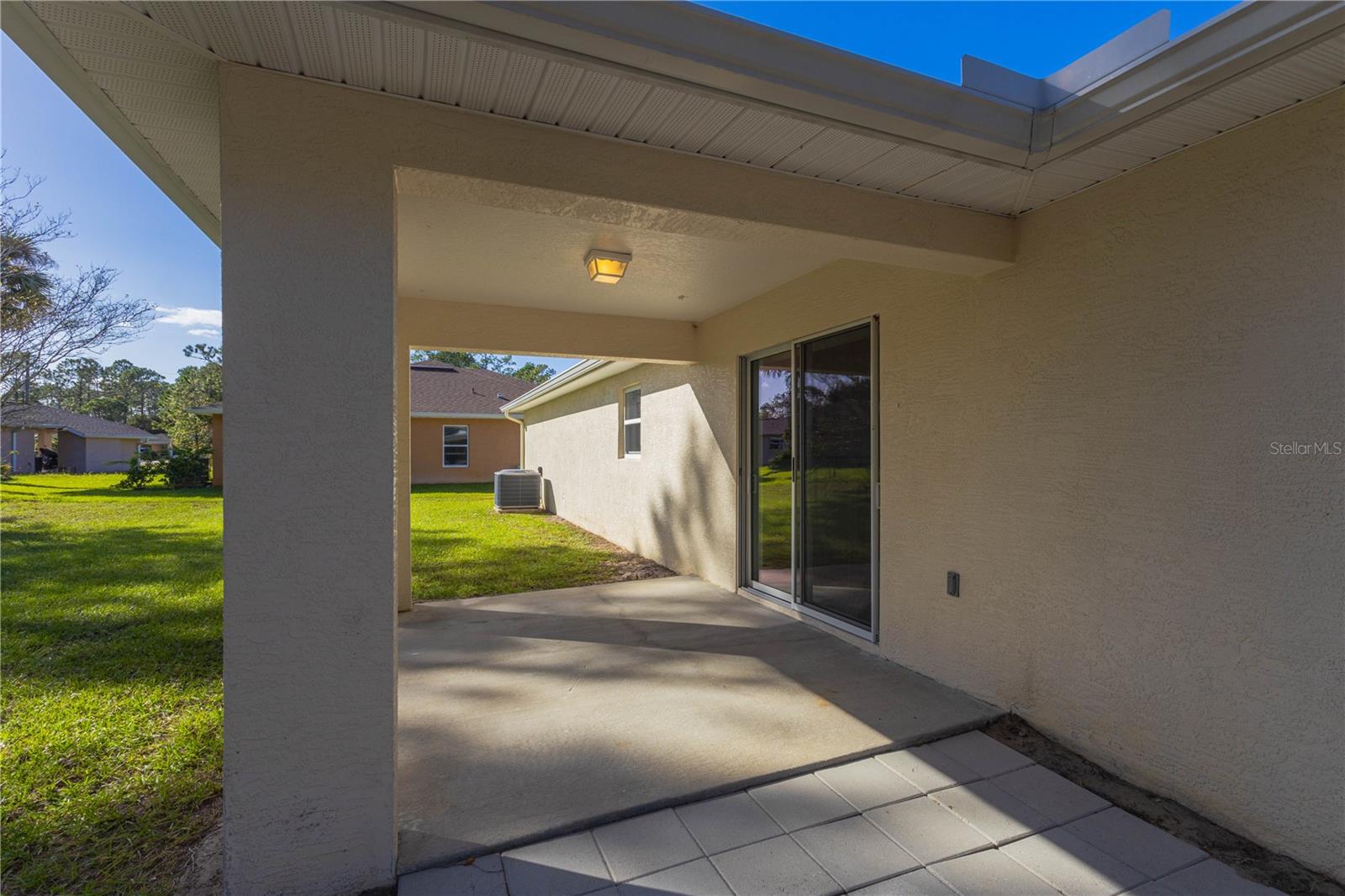 21 WHETSTONE LANE, Palm Coast, FL 32164