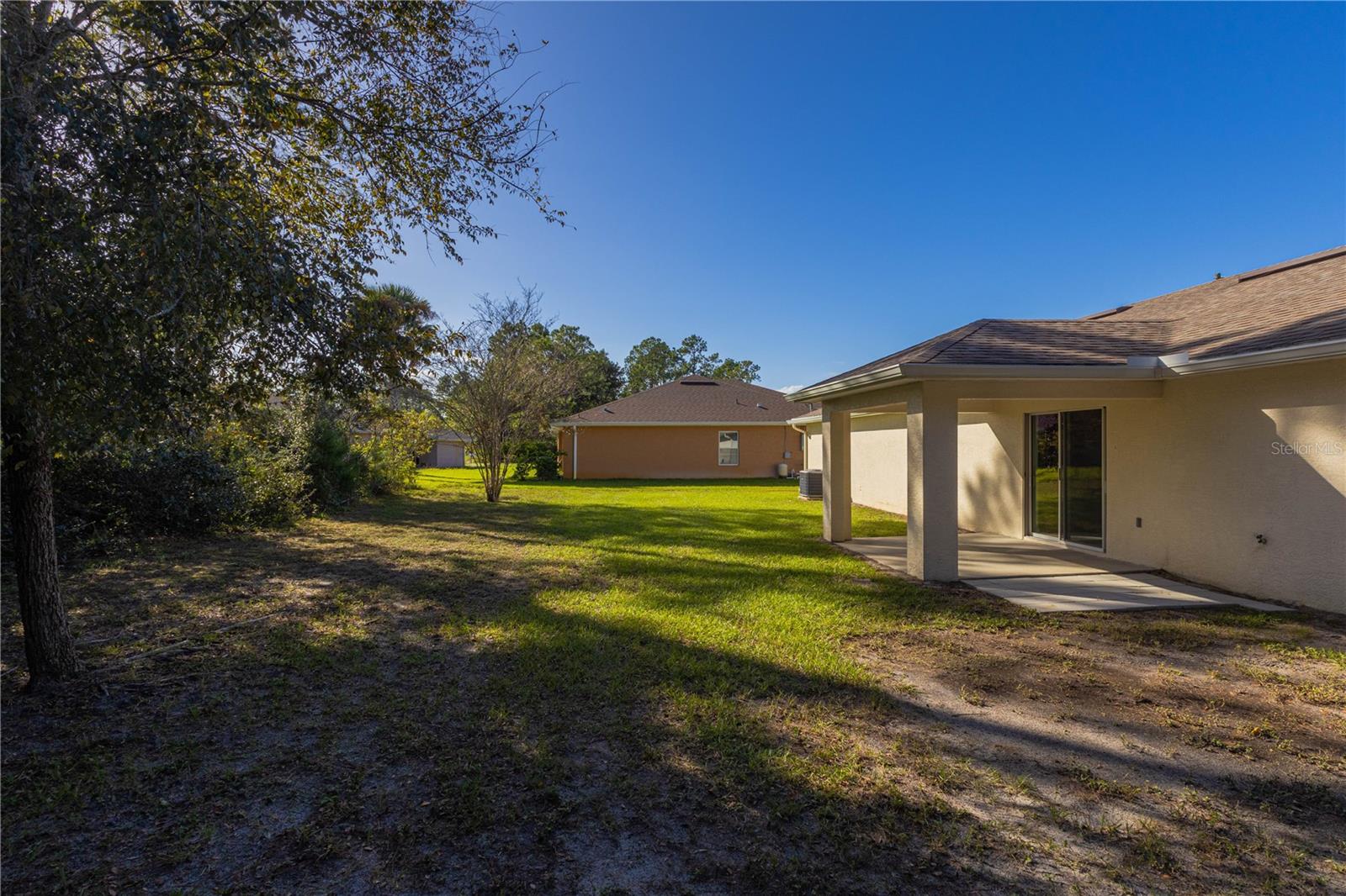 21 WHETSTONE LANE, Palm Coast, FL 32164