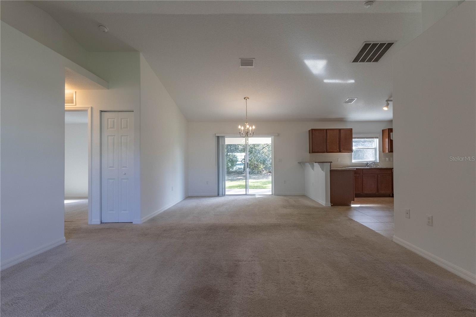 21 WHETSTONE LANE, Palm Coast, FL 32164