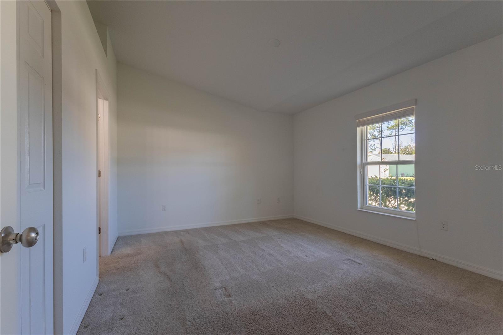 21 WHETSTONE LANE, Palm Coast, FL 32164