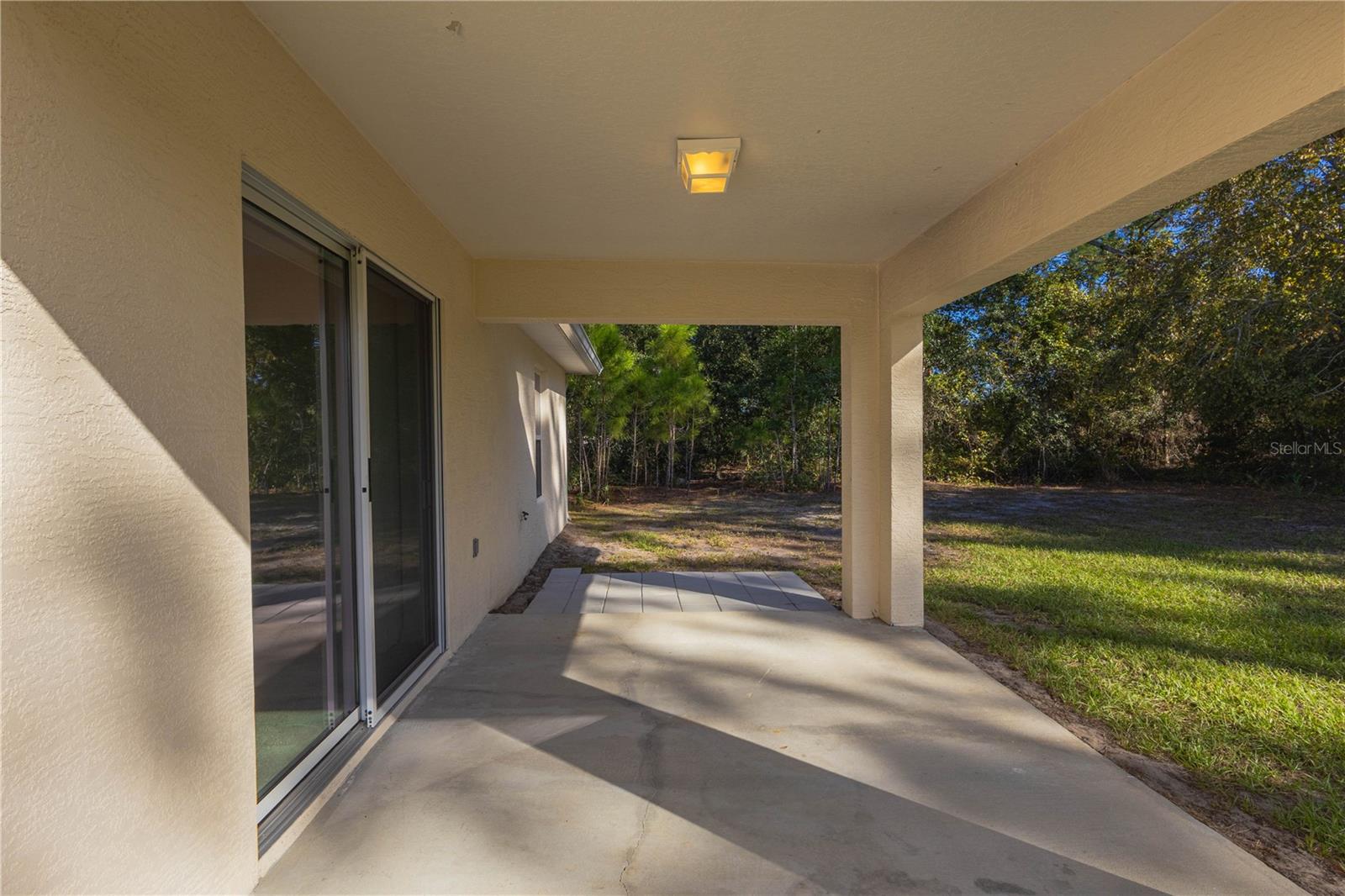 21 WHETSTONE LANE, Palm Coast, FL 32164