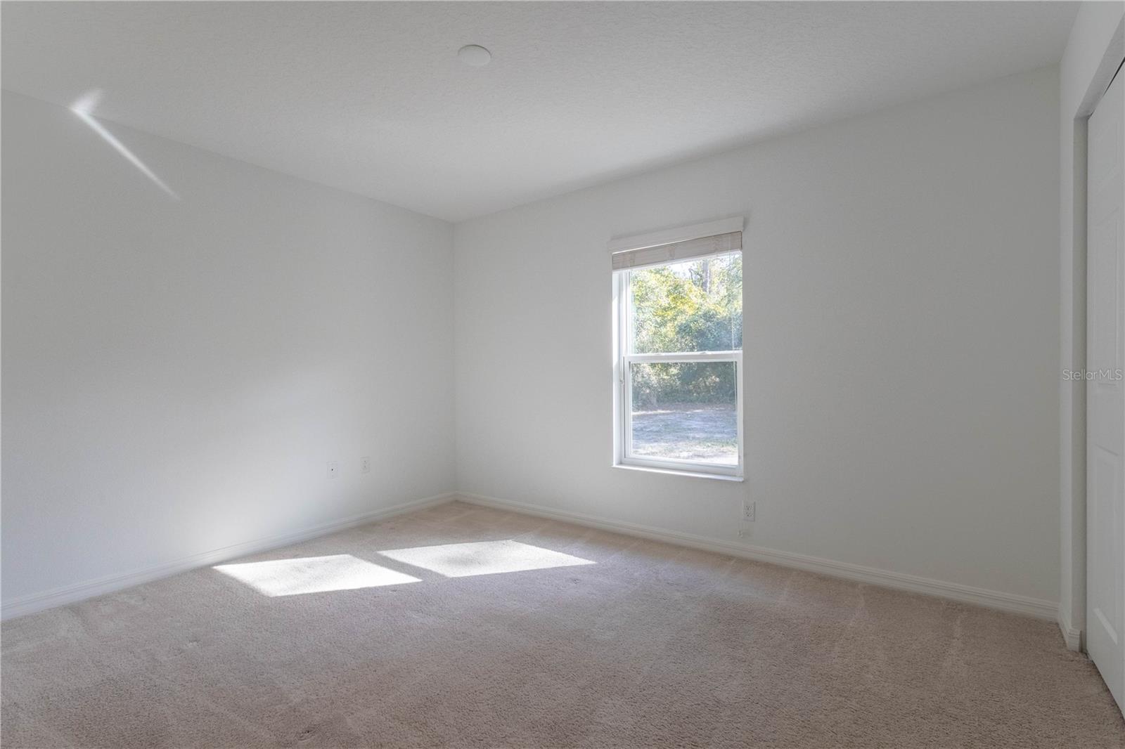 21 WHETSTONE LANE, Palm Coast, FL 32164