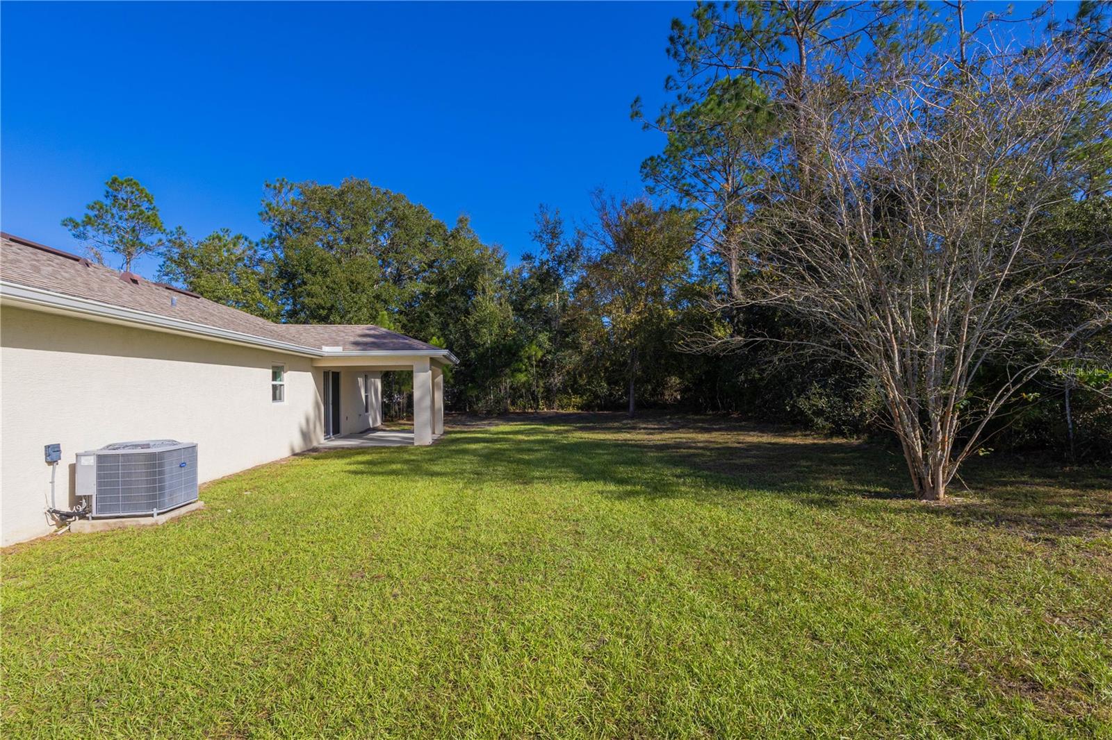 21 WHETSTONE LANE, Palm Coast, FL 32164