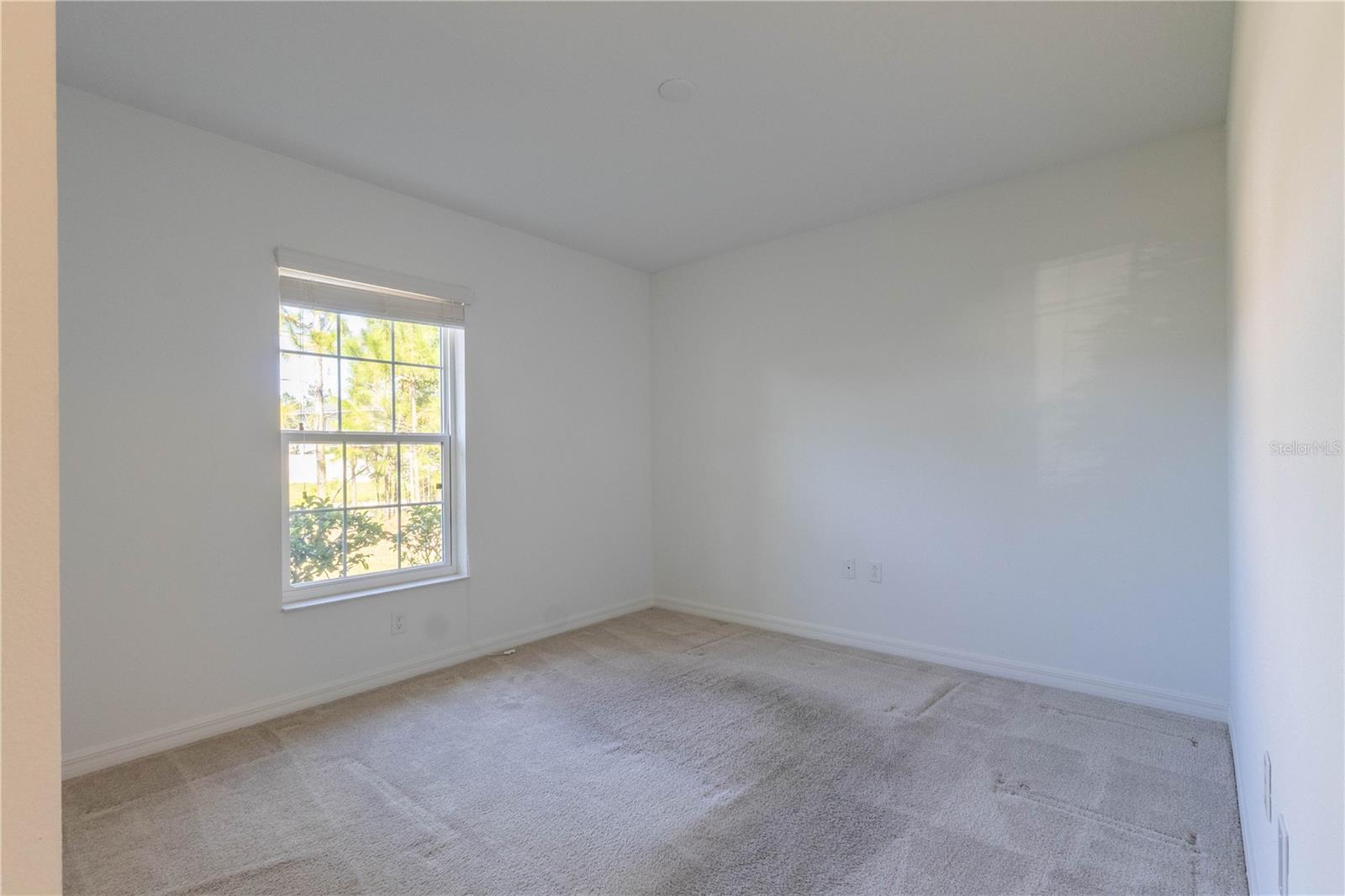 21 WHETSTONE LANE, Palm Coast, FL 32164