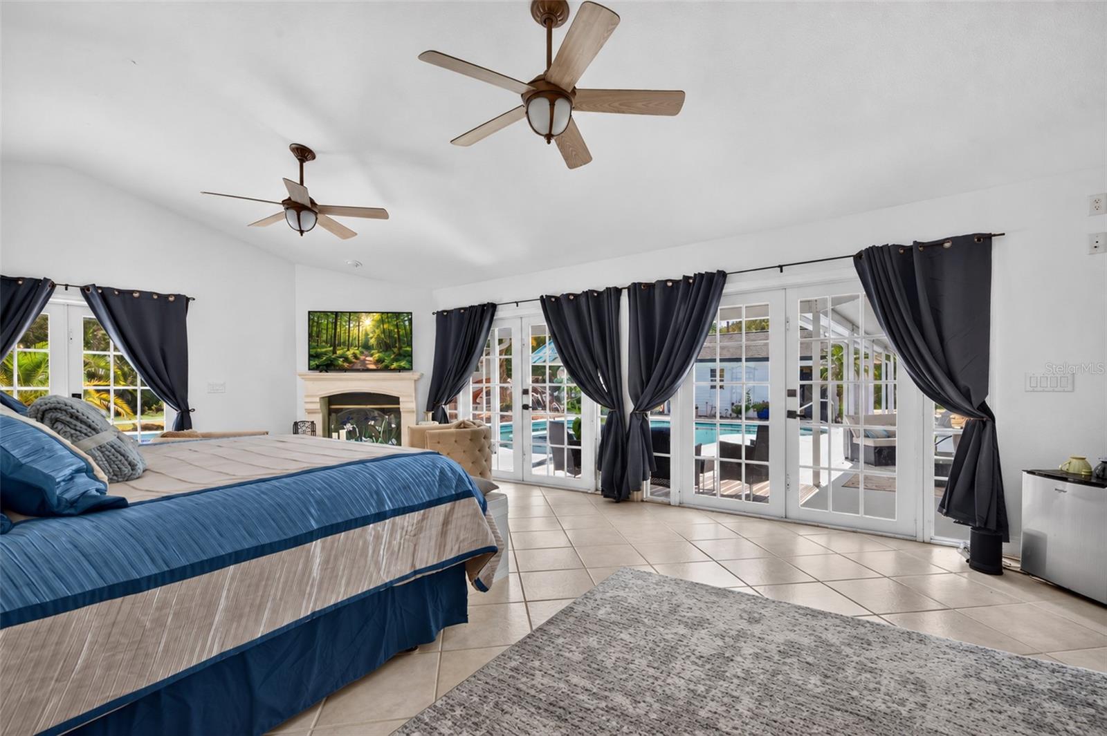 121 CONE ROAD, Ormond Beach, FL 32174