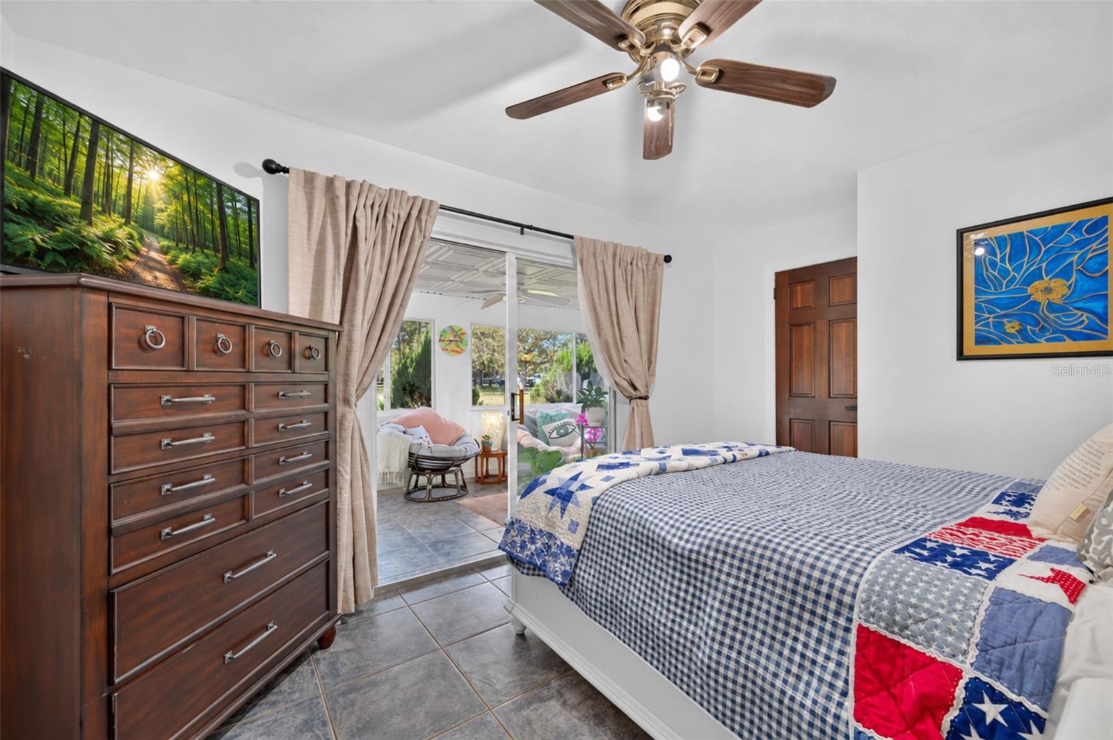 121 CONE ROAD, Ormond Beach, FL 32174