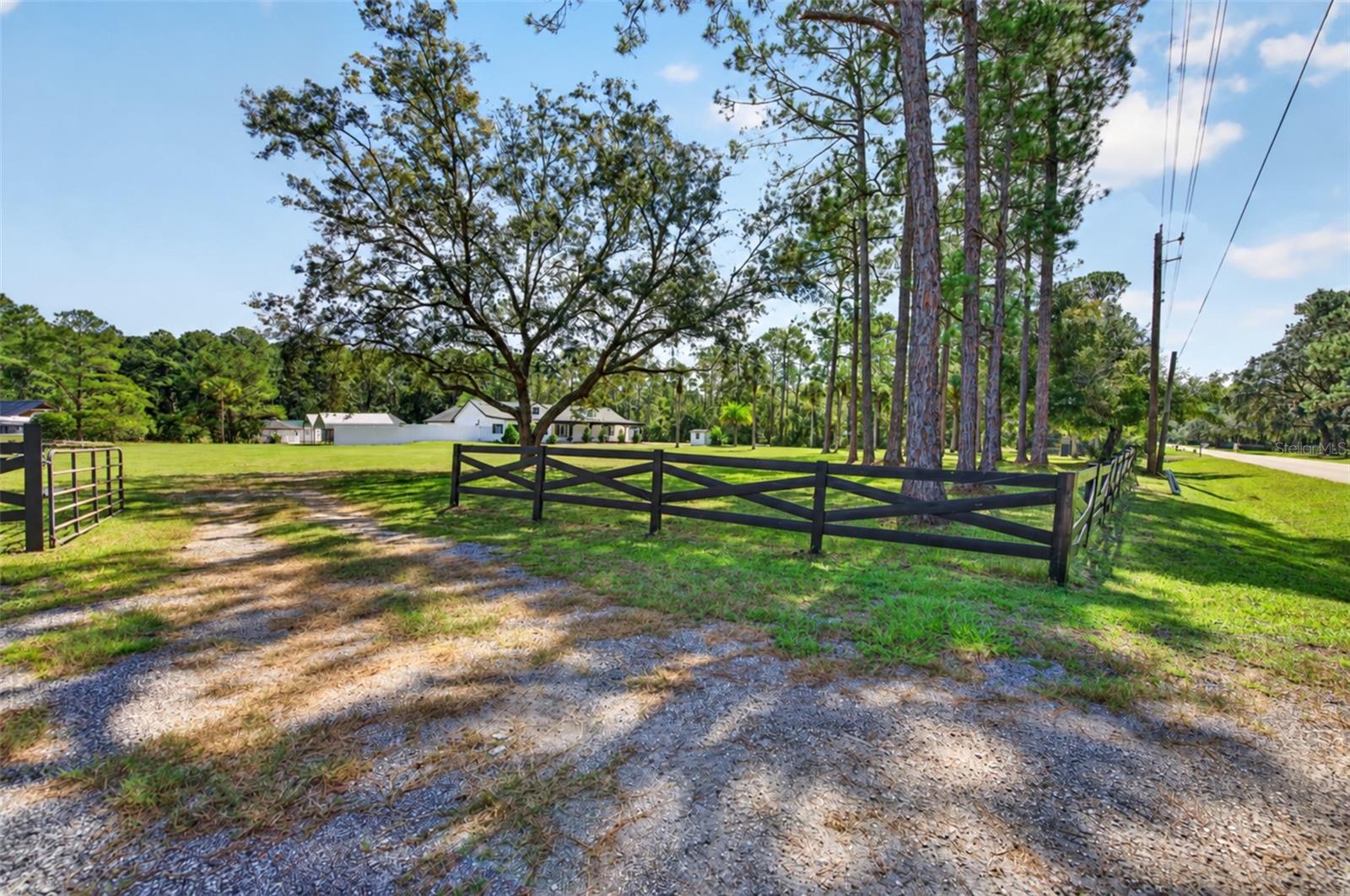 121 CONE ROAD, Ormond Beach, FL 32174