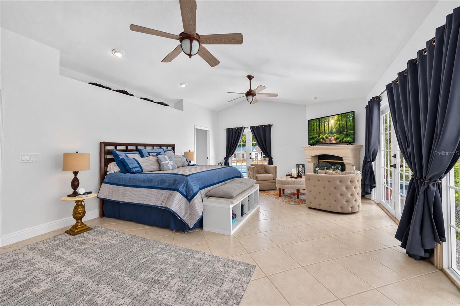 121 CONE ROAD, Ormond Beach, FL 32174