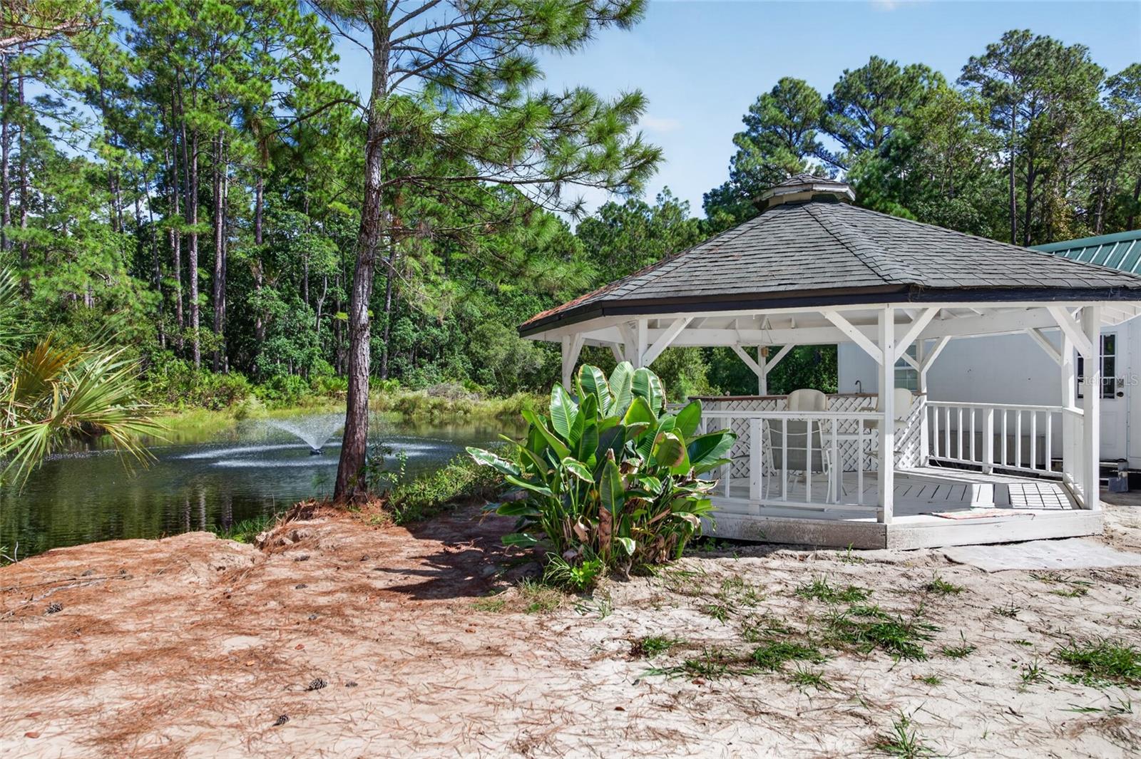 121 CONE ROAD, Ormond Beach, FL 32174