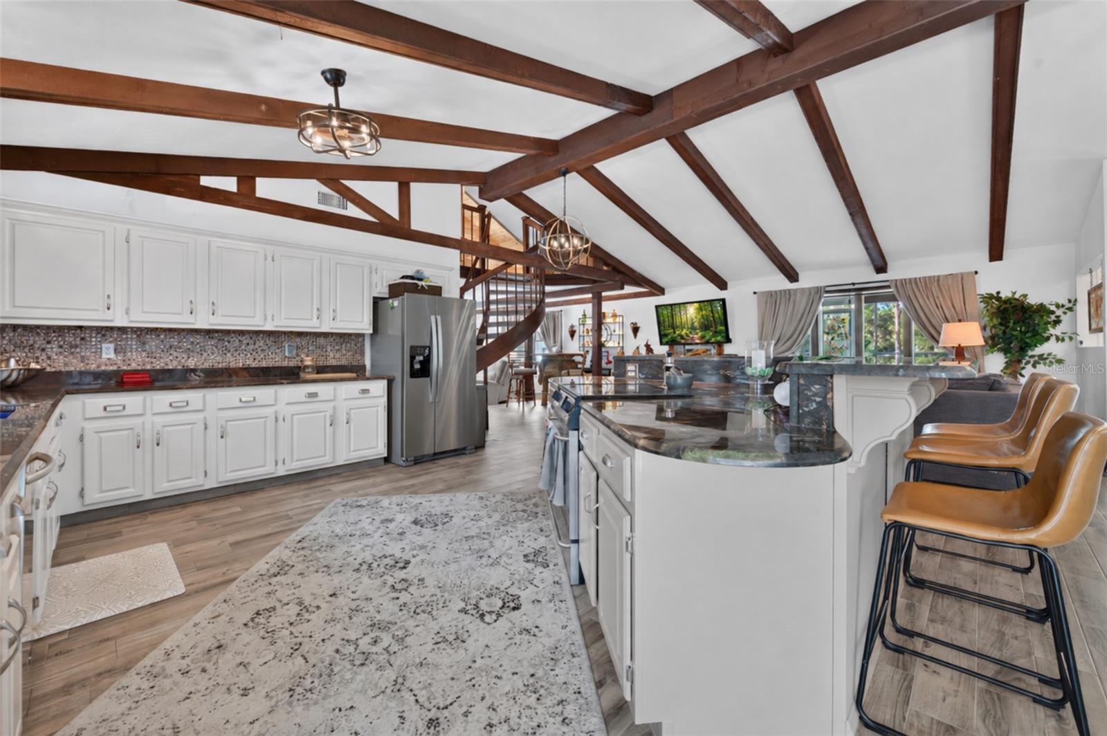 121 CONE ROAD, Ormond Beach, FL 32174