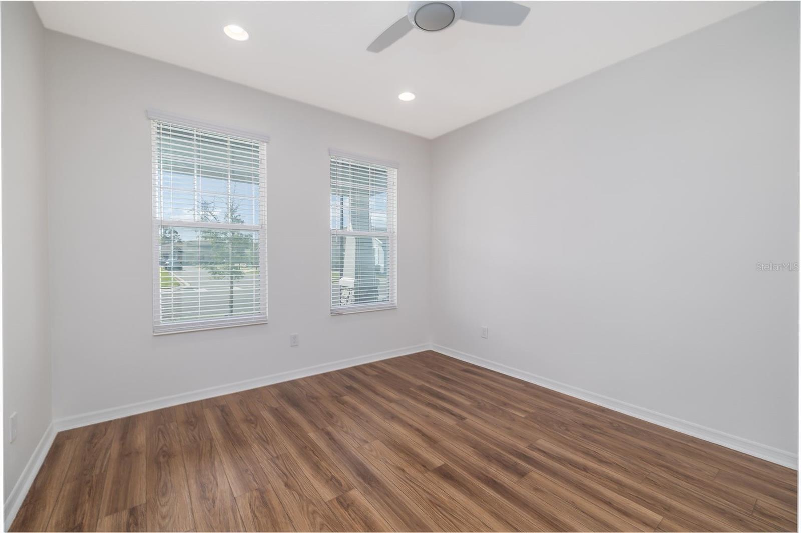 754 TRILLIUM COURT, Debary, FL 32713