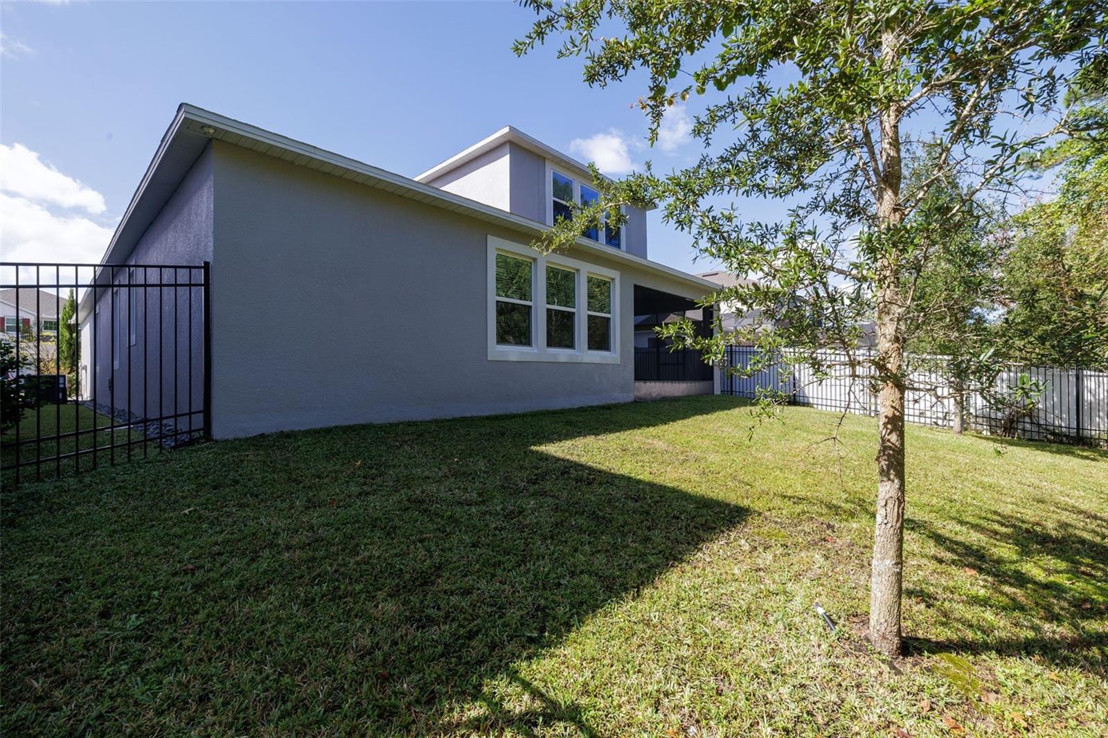 754 TRILLIUM COURT, Debary, FL 32713
