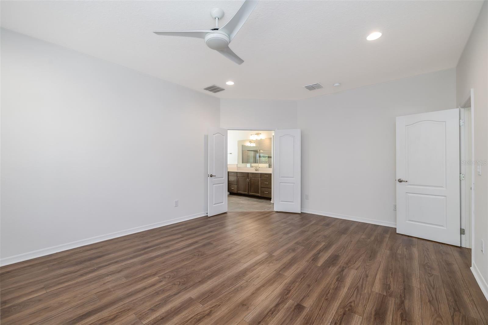 754 TRILLIUM COURT, Debary, FL 32713