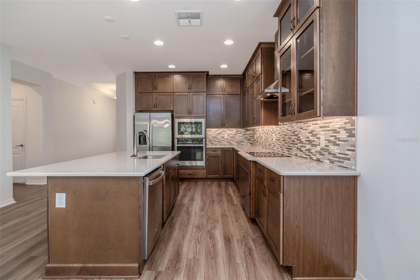 754 TRILLIUM COURT, Debary, FL 32713