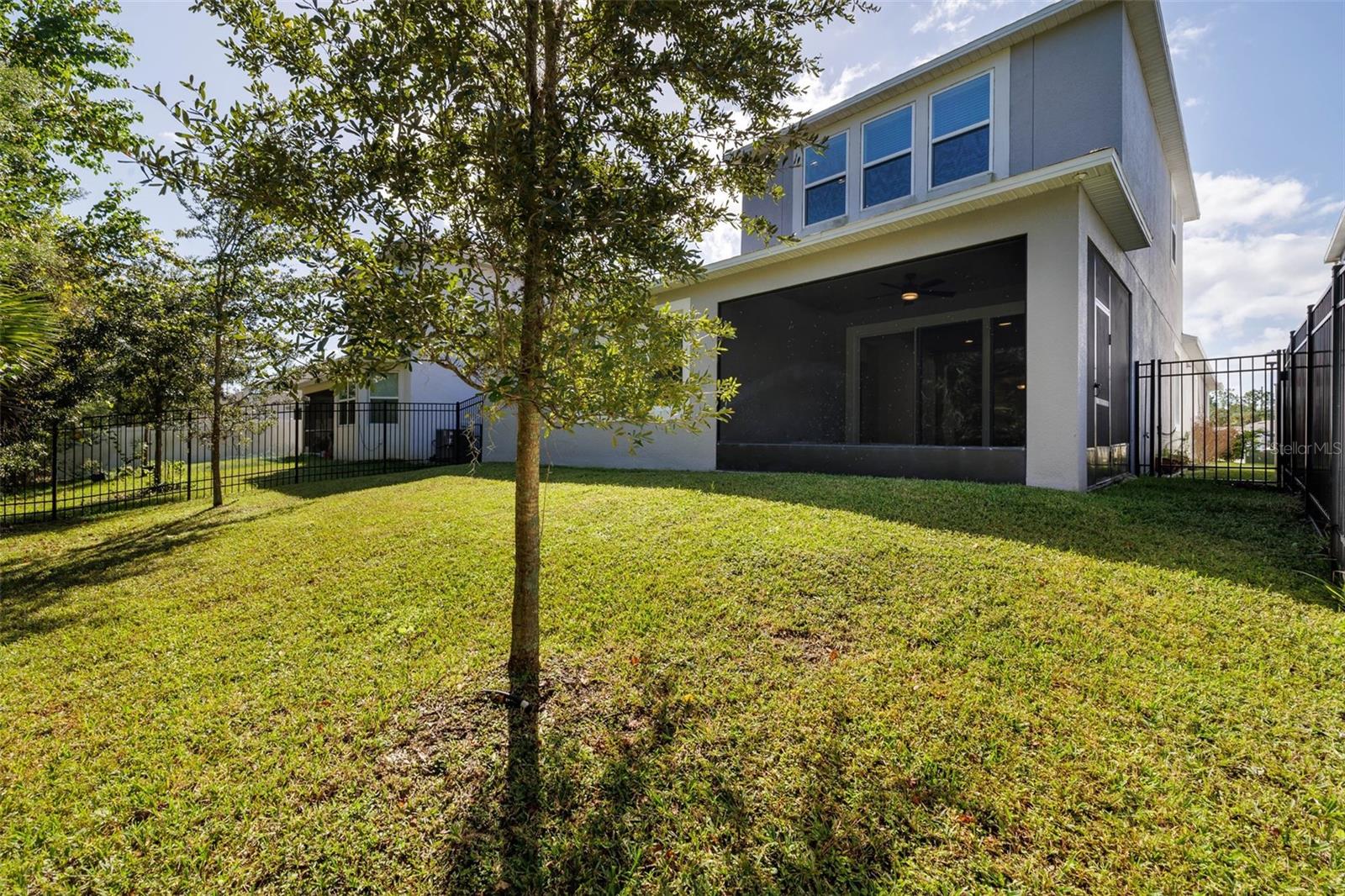 754 TRILLIUM COURT, Debary, FL 32713