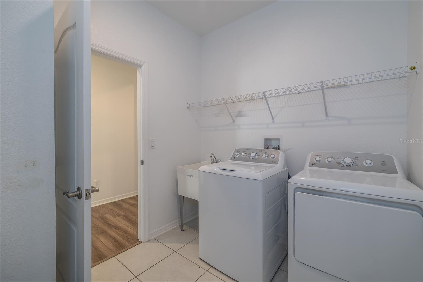 754 TRILLIUM COURT, Debary, FL 32713