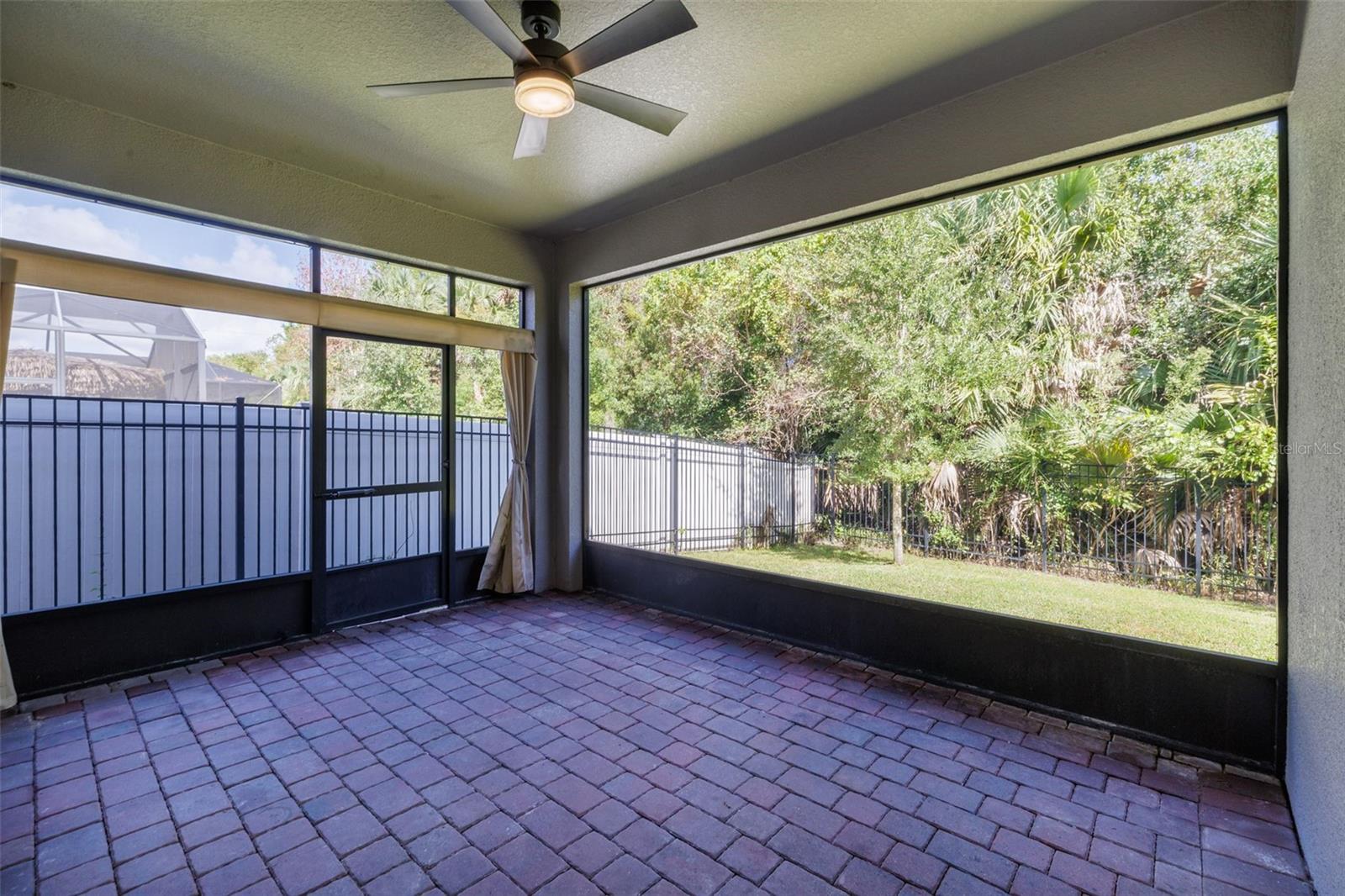 754 TRILLIUM COURT, Debary, FL 32713