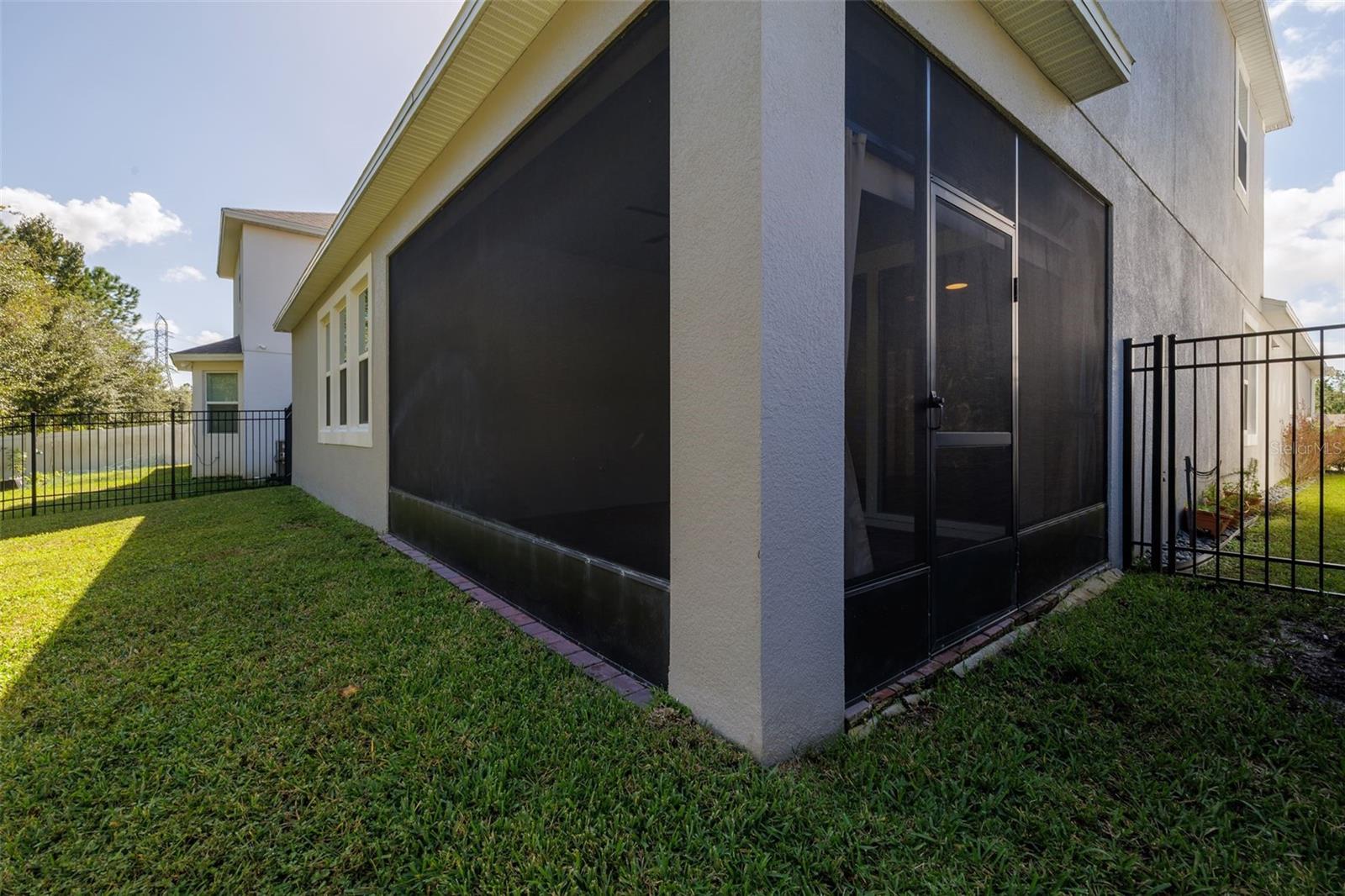 754 TRILLIUM COURT, Debary, FL 32713