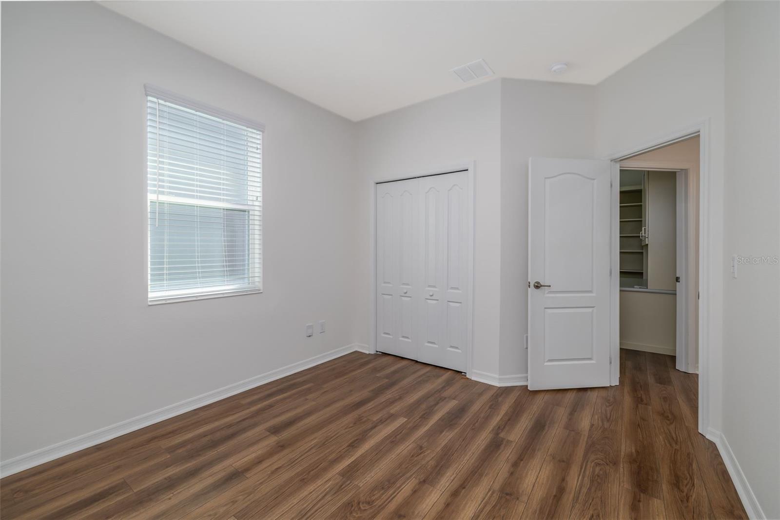 754 TRILLIUM COURT, Debary, FL 32713