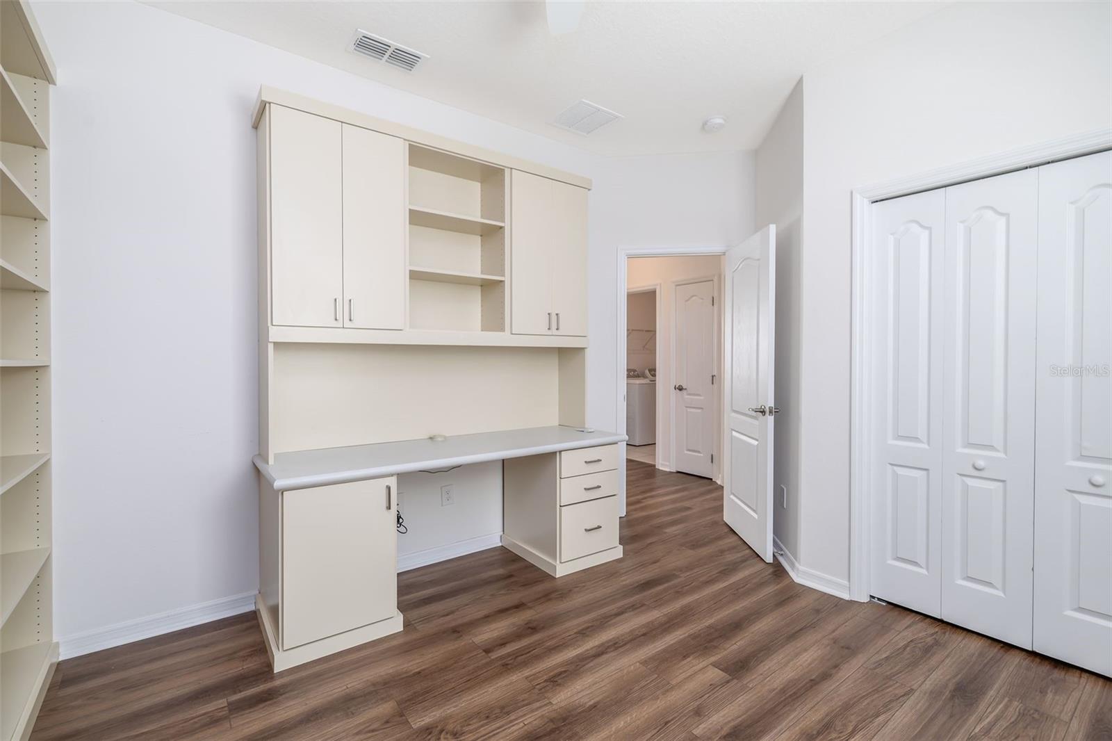 754 TRILLIUM COURT, Debary, FL 32713