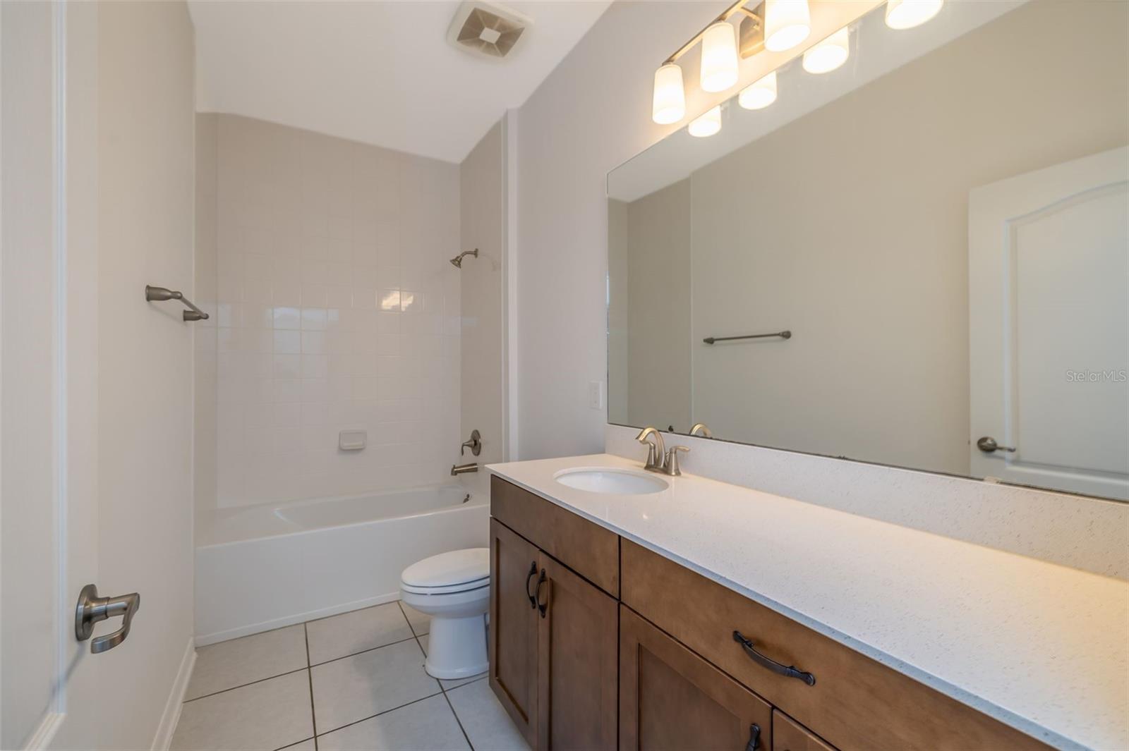 754 TRILLIUM COURT, Debary, FL 32713