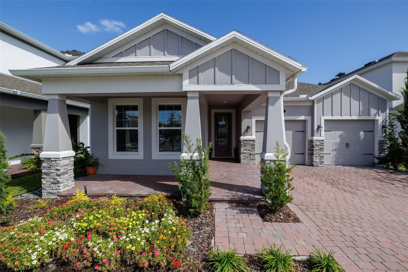 754 TRILLIUM COURT, Debary, FL 32713 754 TRILLIUM COURT, Debary, FL 32713