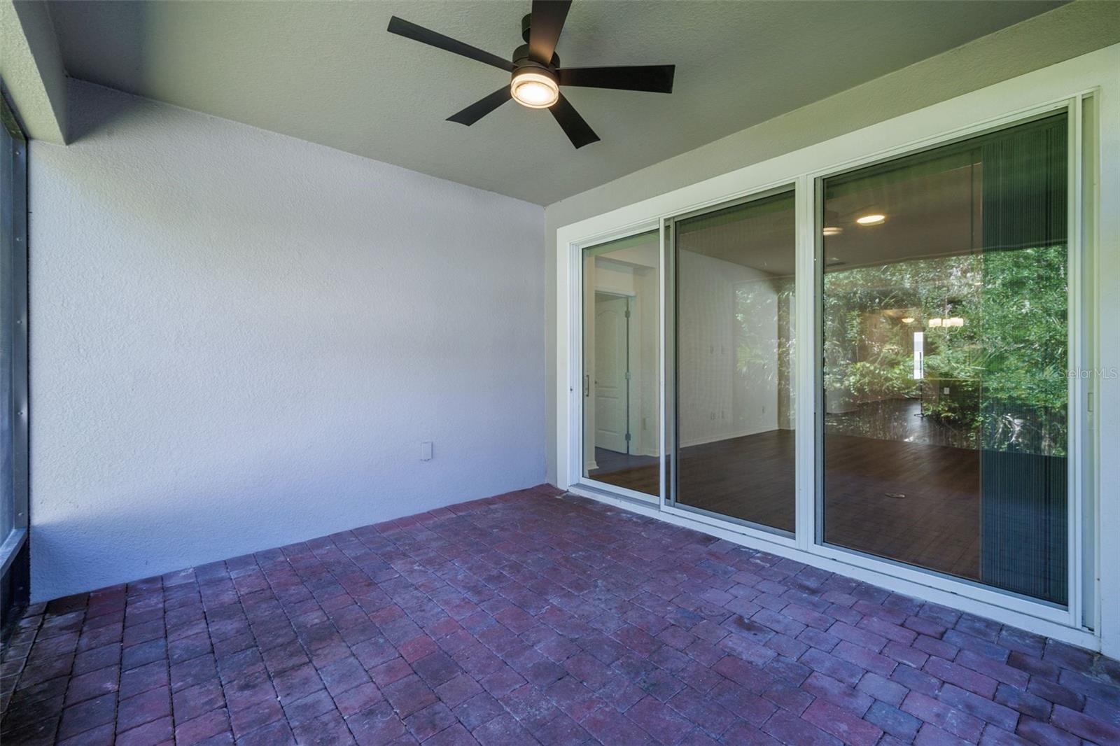 754 TRILLIUM COURT, Debary, FL 32713