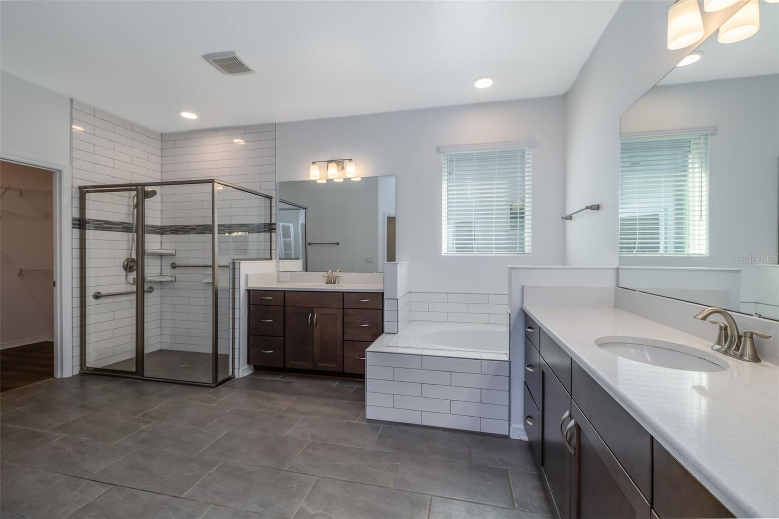 754 TRILLIUM COURT, Debary, FL 32713