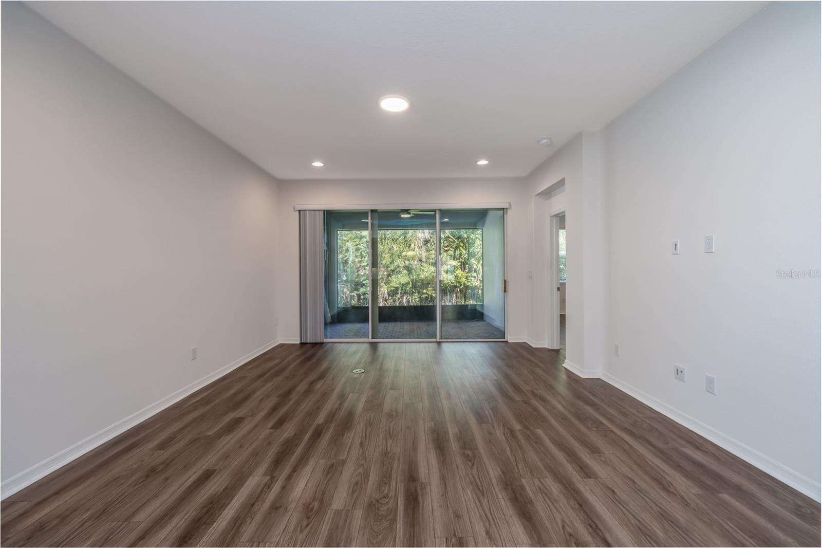 754 TRILLIUM COURT, Debary, FL 32713