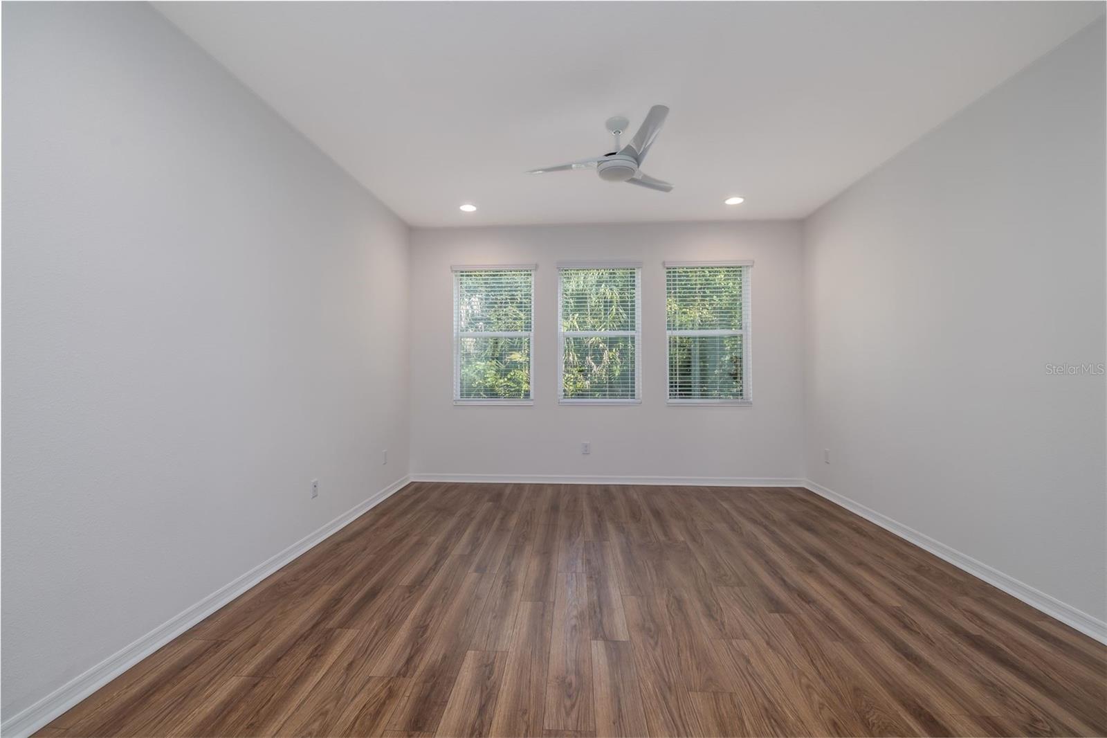 754 TRILLIUM COURT, Debary, FL 32713
