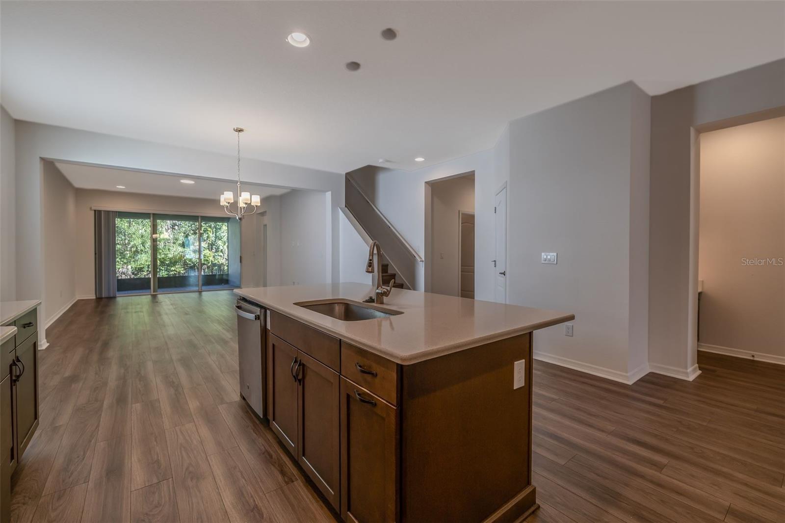 754 TRILLIUM COURT, Debary, FL 32713