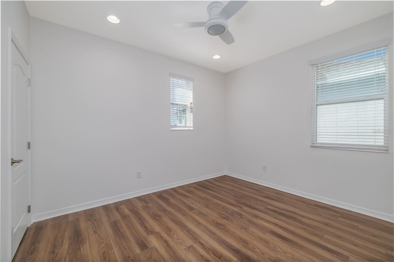 754 TRILLIUM COURT, Debary, FL 32713