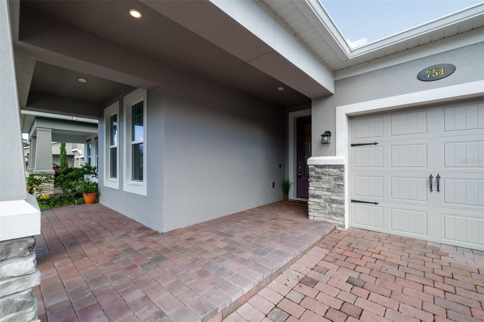 754 TRILLIUM COURT, Debary, FL 32713 754 TRILLIUM COURT, Debary, FL 32713