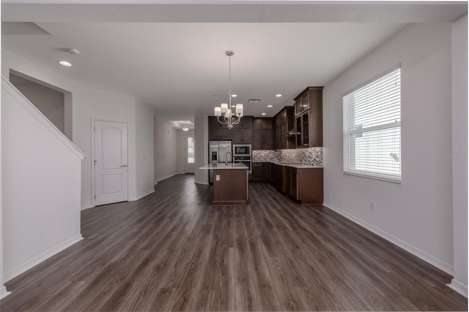 754 TRILLIUM COURT, Debary, FL 32713