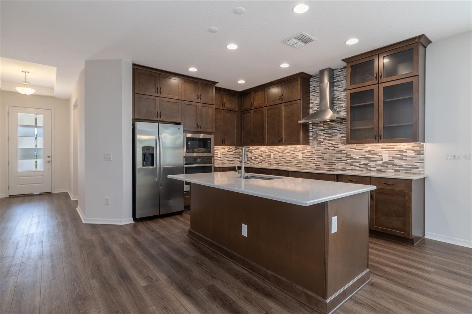 754 TRILLIUM COURT, Debary, FL 32713